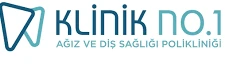 klinik no1