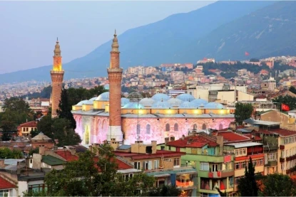 bursa-2