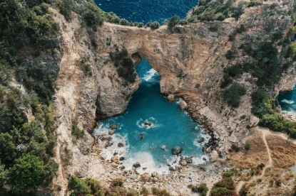 mugla-2