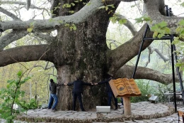 tur-po-gorodu-bursa